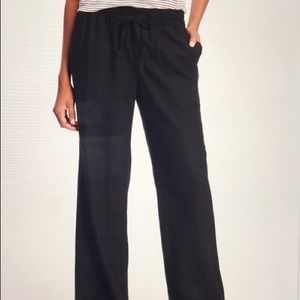 Old navy pants